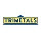 TRIMETALS