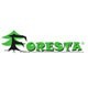 FORESTA